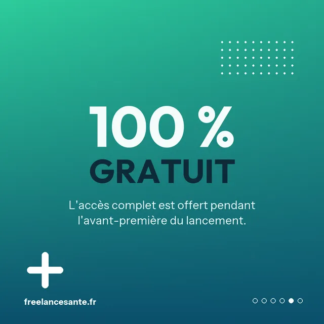 Packs de Crédits Liberté, sans abonnement