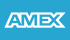 amex
