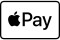 apple-pay