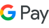 google-pay